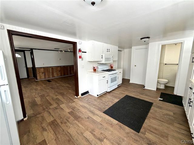 116 Phelps Street, Watertown City, NY 13601