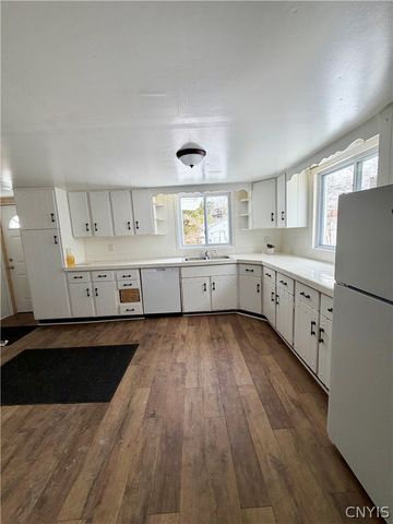 116 Phelps Street, Watertown City, NY 13601