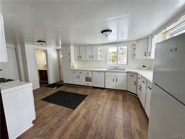 116 Phelps Street, Watertown City, NY 13601