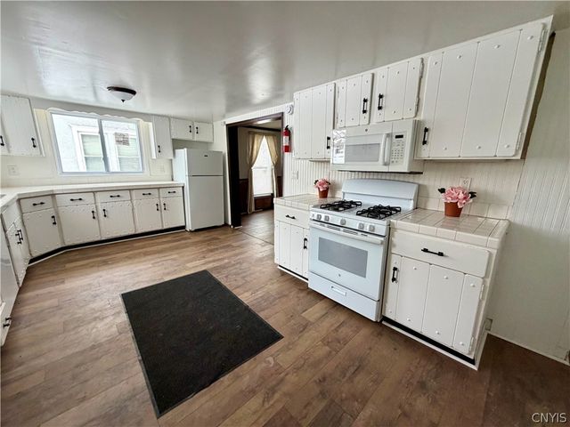 116 Phelps Street, Watertown City, NY 13601