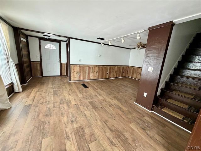 116 Phelps Street, Watertown City, NY 13601