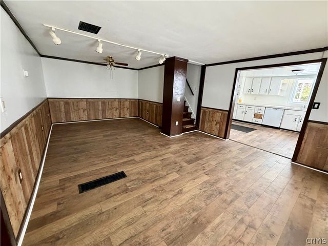 116 Phelps Street, Watertown City, NY 13601