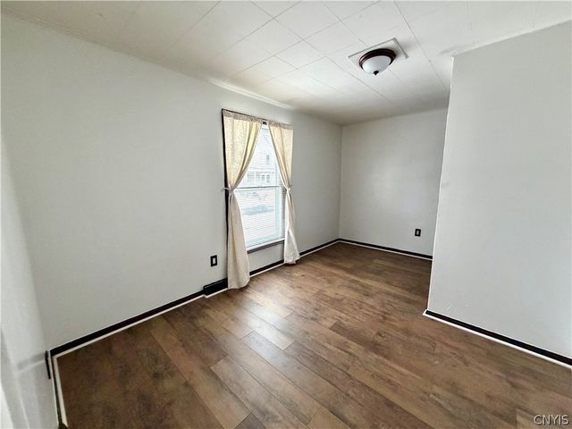 116 Phelps Street, Watertown City, NY 13601