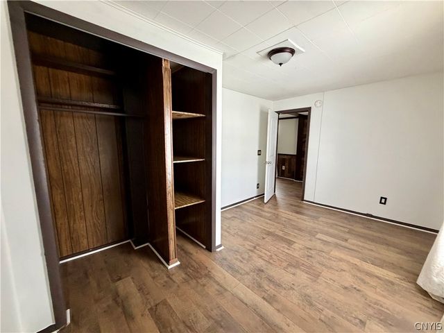 116 Phelps Street, Watertown City, NY 13601