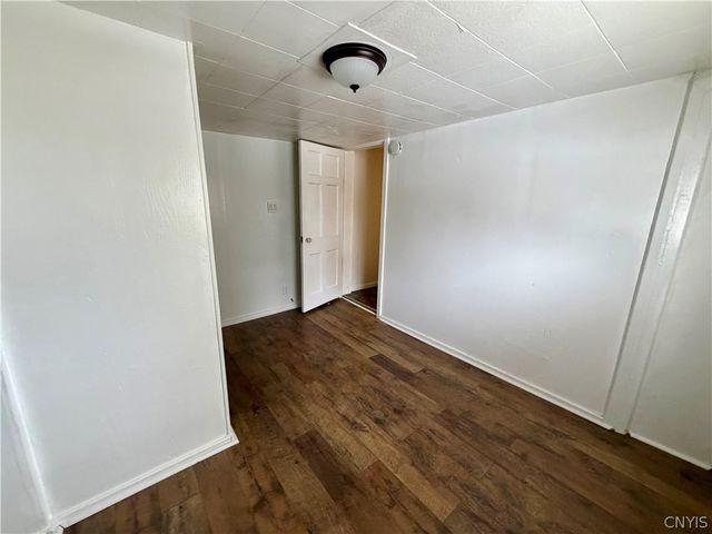 116 Phelps Street, Watertown City, NY 13601