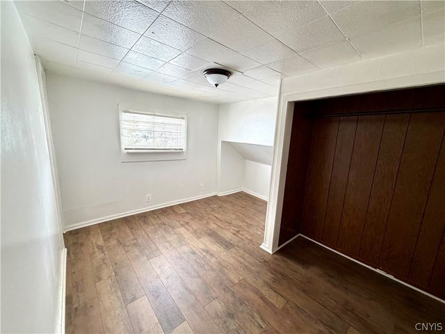 116 Phelps Street, Watertown City, NY 13601