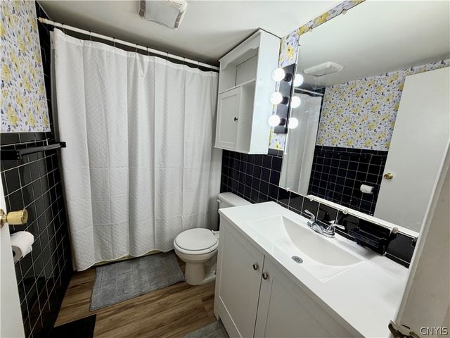 116 Phelps Street, Watertown City, NY 13601