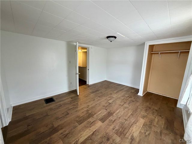 116 Phelps Street, Watertown City, NY 13601