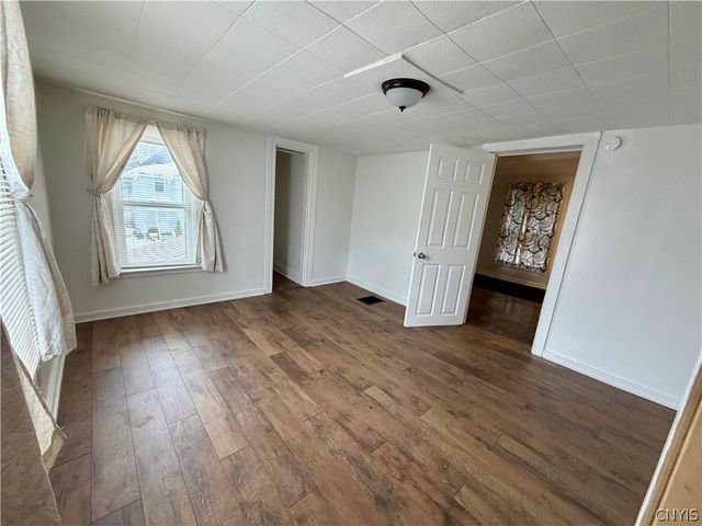 116 Phelps Street, Watertown City, NY 13601