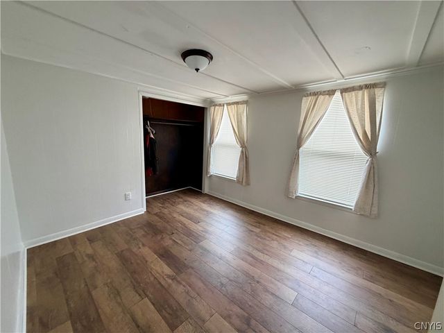 116 Phelps Street, Watertown City, NY 13601