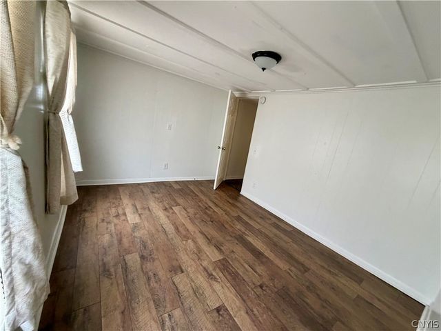 116 Phelps Street, Watertown City, NY 13601