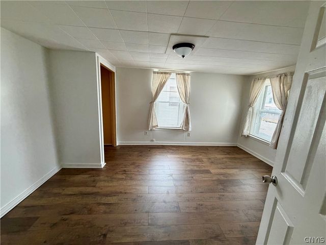 116 Phelps Street, Watertown City, NY 13601