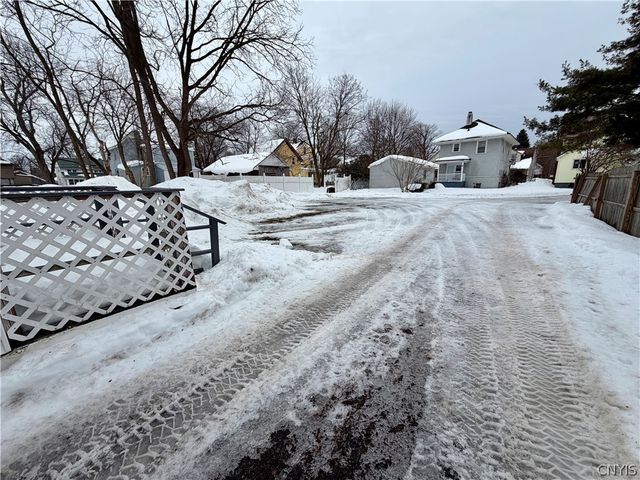 116 Phelps Street, Watertown City, NY 13601