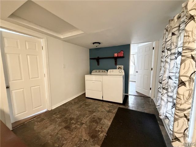 116 Phelps Street, Watertown City, NY 13601