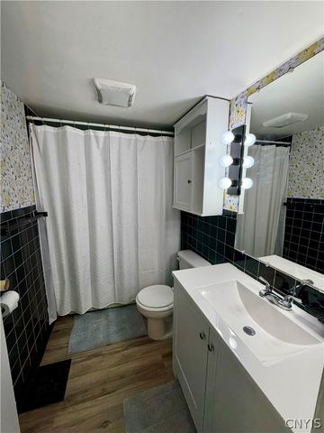 116 Phelps Street, Watertown City, NY 13601