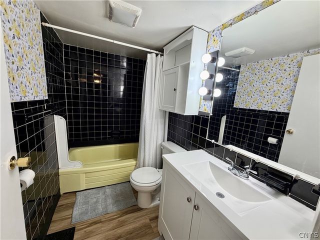 116 Phelps Street, Watertown City, NY 13601