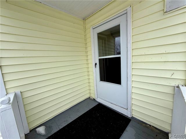 116 Phelps Street, Watertown City, NY 13601