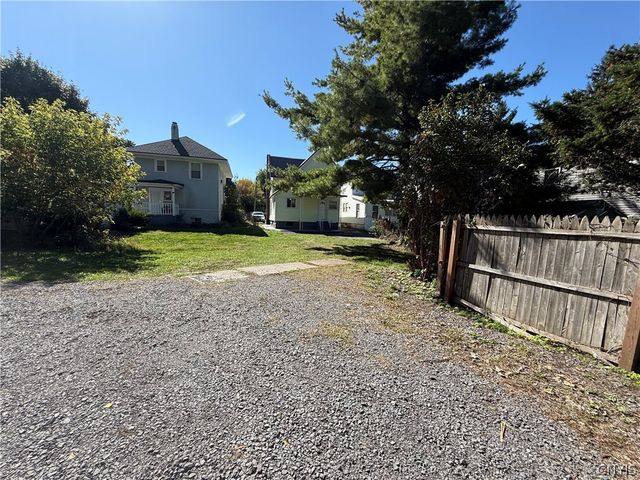 116 Phelps Street, Watertown City, NY 13601