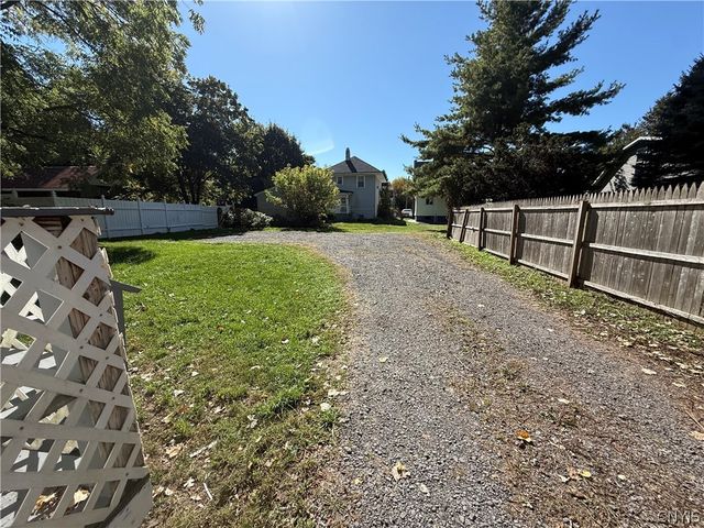 116 Phelps Street, Watertown City, NY 13601