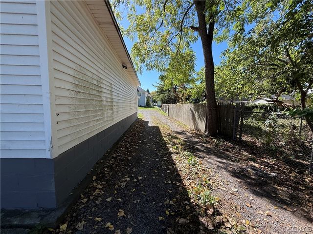 116 Phelps Street, Watertown City, NY 13601