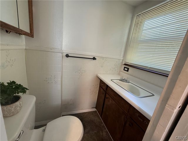 116 Phelps Street, Watertown City, NY 13601