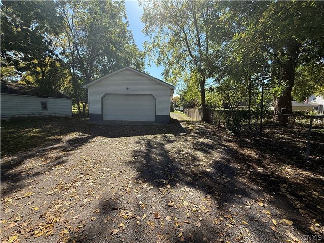 116 Phelps Street, Watertown City, NY 13601