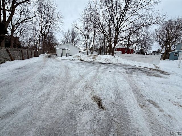 116 Phelps Street, Watertown City, NY 13601