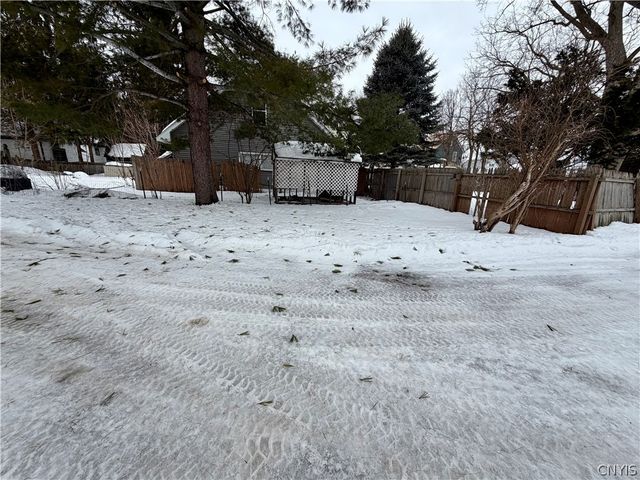 116 Phelps Street, Watertown City, NY 13601