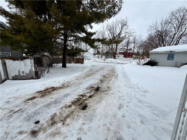 116 Phelps Street, Watertown City, NY 13601