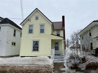 116 Phelps Street, Watertown City, NY 13601