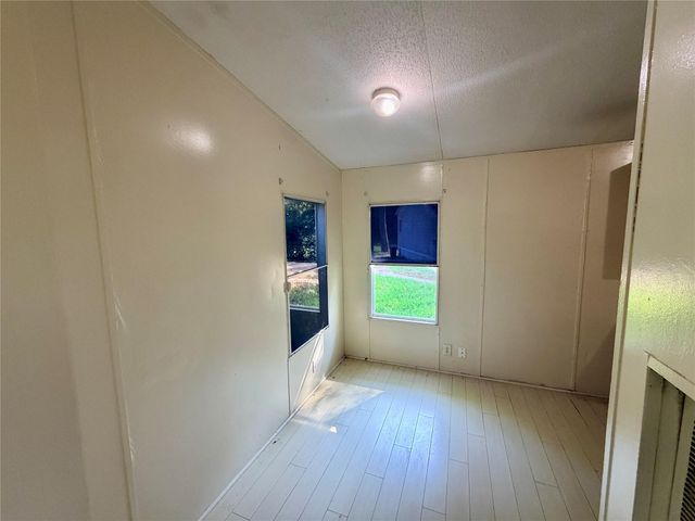 810 Mercedes Benz Court, Humble, TX 77396