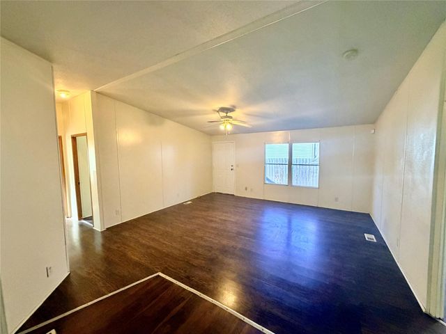 810 Mercedes Benz Court, Humble, TX 77396