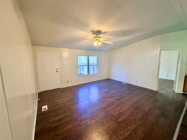 810 Mercedes Benz Court, Humble, TX 77396
