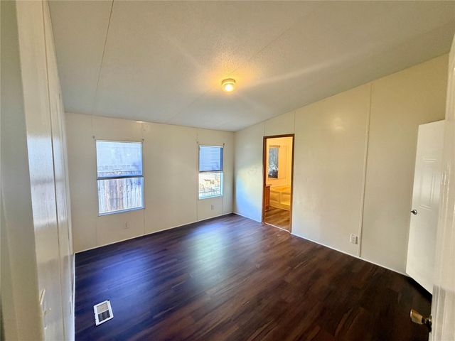 810 Mercedes Benz Court, Humble, TX 77396