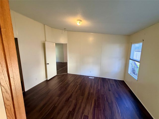 810 Mercedes Benz Court, Humble, TX 77396