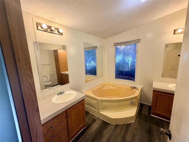 810 Mercedes Benz Court, Humble, TX 77396