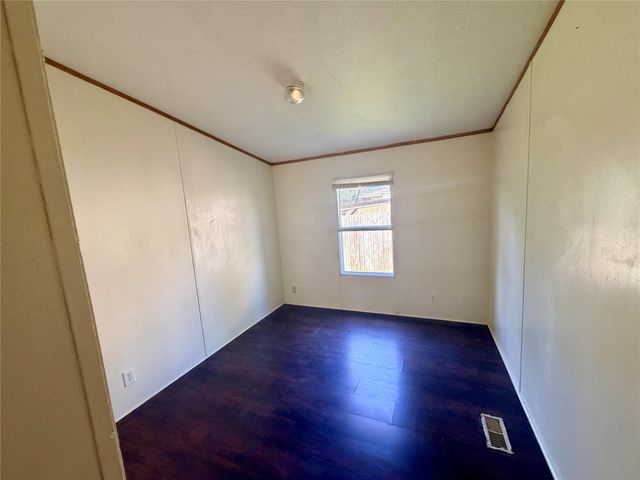 810 Mercedes Benz Court, Humble, TX 77396