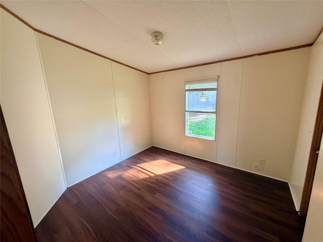 810 Mercedes Benz Court, Humble, TX 77396