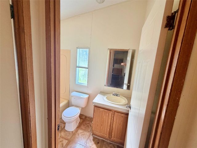 810 Mercedes Benz Court, Humble, TX 77396