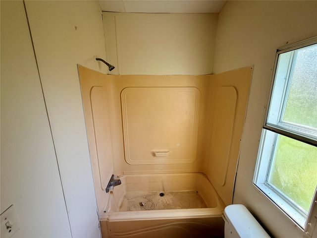 810 Mercedes Benz Court, Humble, TX 77396