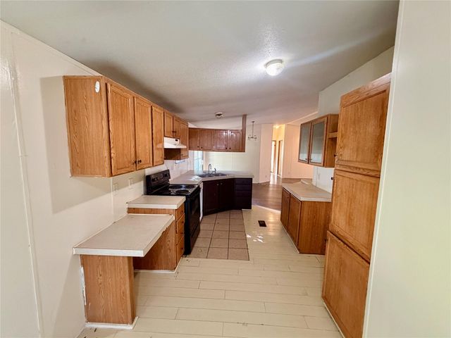 810 Mercedes Benz Court, Humble, TX 77396
