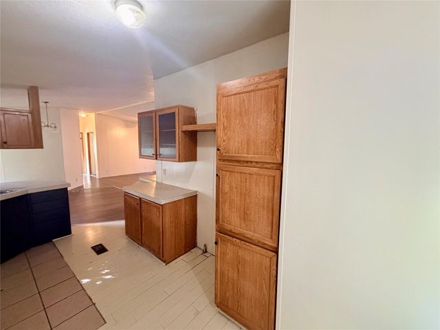 810 Mercedes Benz Court, Humble, TX 77396