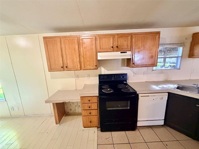 810 Mercedes Benz Court, Humble, TX 77396