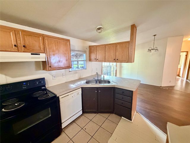 810 Mercedes Benz Court, Humble, TX 77396