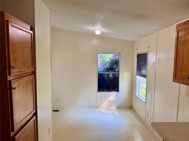810 Mercedes Benz Court, Humble, TX 77396