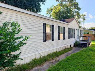 810 Mercedes Benz Court, Humble, TX 77396