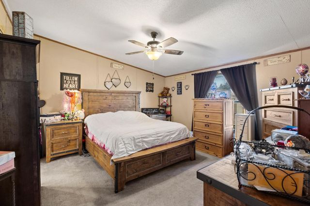 341 Pecan Place Lane, Pottsboro, TX 75076