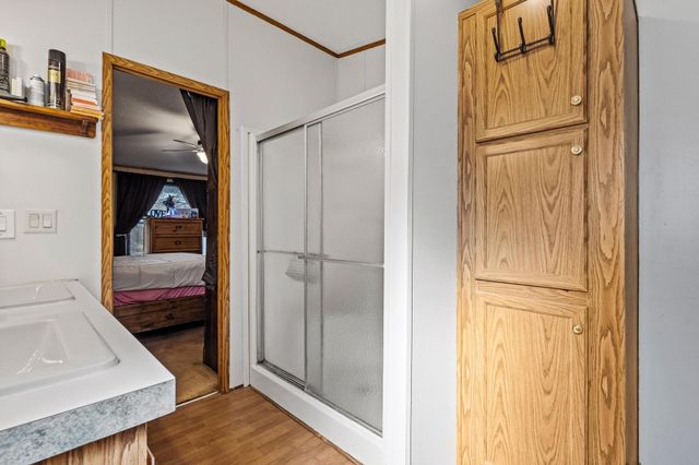 341 Pecan Place Lane, Pottsboro, TX 75076