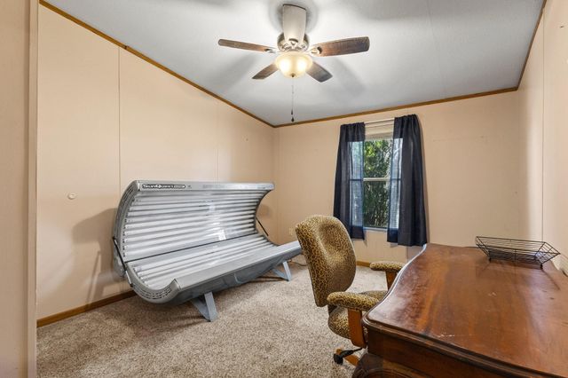 341 Pecan Place Lane, Pottsboro, TX 75076