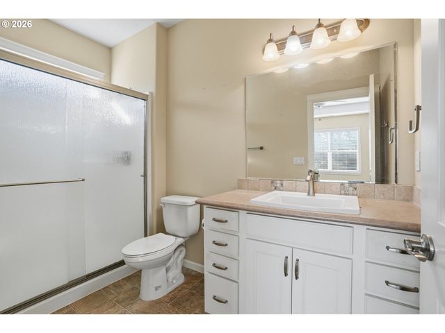 480 Nw REED Ln, Dallas, OR 97338